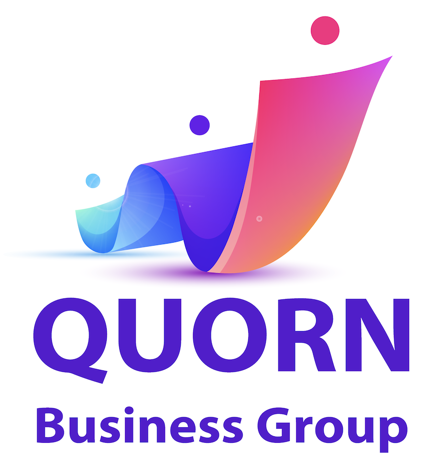 Quorn Business Group